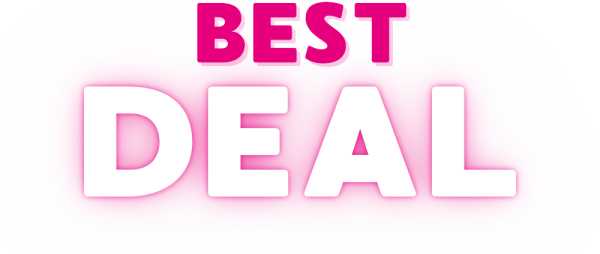 Sonnige Bräune das ganze Jahr im Fit for Sun Sonnenstudio